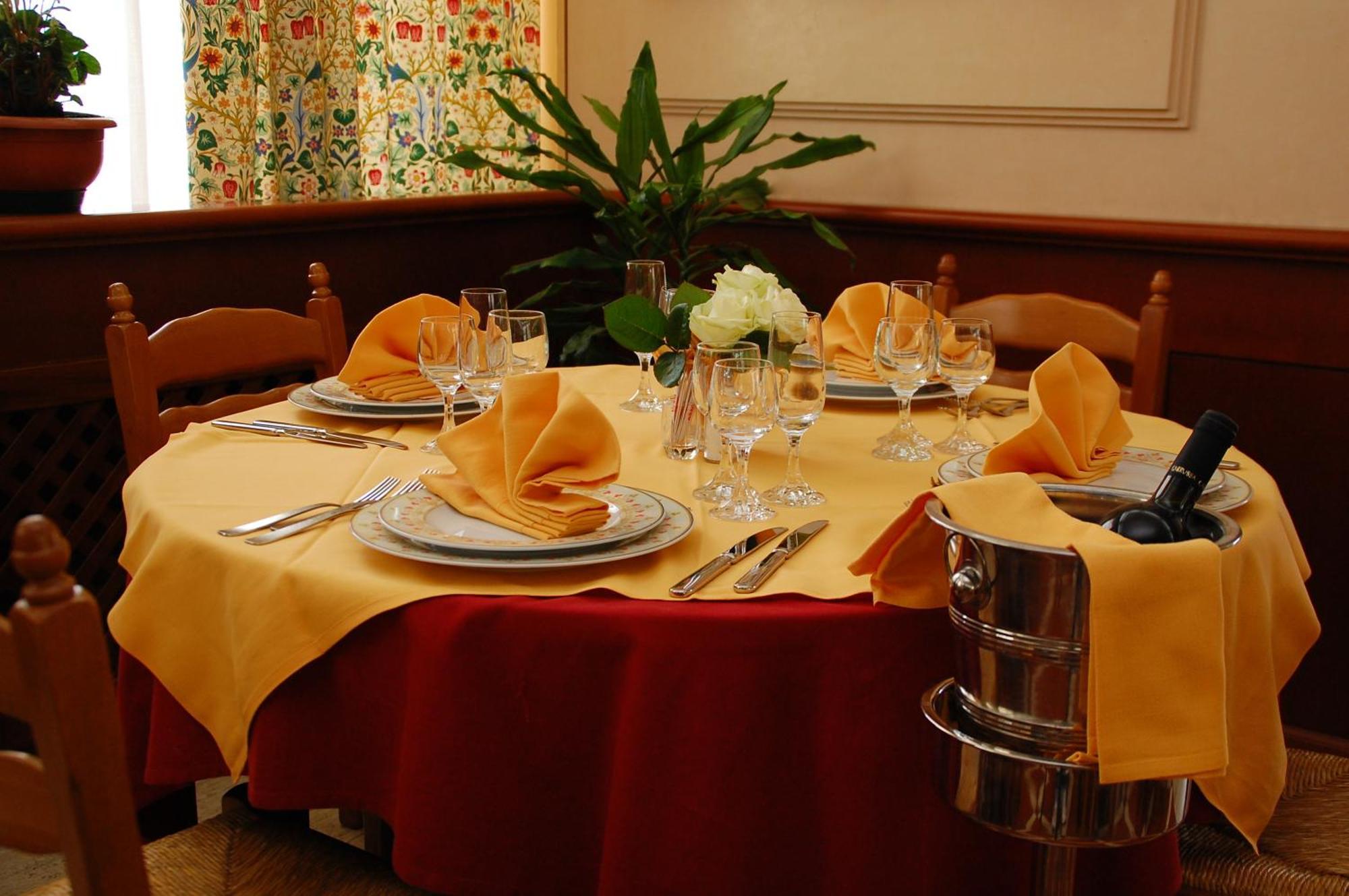 Benny Hotel Катандзаро Екстериор снимка